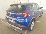  Renault  Captur  II Business 1.3 TCe 140CV E6d #3