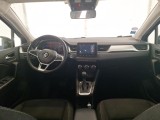  Renault  Captur  II Business 1.3 TCe 140CV E6d #5