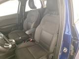  Renault  Captur  II Business 1.3 TCe 140CV E6d #7