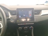  Renault  Captur  II Business 1.3 TCe 140CV E6d #6