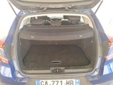  Renault  Captur  II Business 1.3 TCe 140CV E6d #9