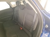  Renault  Captur  II Business 1.3 TCe 140CV E6d #8
