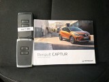  Renault  Captur  II Business 1.3 TCe 140CV E6d #11