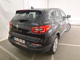  Renault  Kadjar  Business 1.5 dCi 115CV E6dT #3