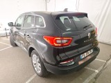 Renault  Kadjar  Business 1.5 dCi 115CV E6dT #2