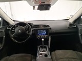  Renault  Kadjar  Business 1.5 dCi 115CV E6dT #5