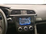  Renault  Kadjar  Business 1.5 dCi 115CV E6dT #7