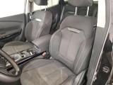  Renault  Kadjar  Business 1.5 dCi 115CV E6dT #8