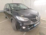  Renault  Kadjar  Business 1.5 dCi 115CV E6dT #4
