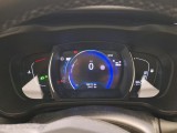  Renault  Kadjar  Business 1.5 dCi 115CV E6dT #6