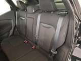  Renault  Kadjar  Business 1.5 dCi 115CV E6dT #9