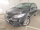  Renault  Kadjar  Business 1.5 dCi 115CV E6dT 