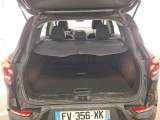  Renault  Kadjar  Business 1.5 dCi 115CV E6dT #10