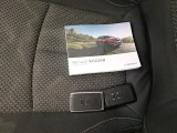  Renault  Kadjar  Business 1.5 dCi 115CV E6dT #12