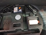  Renault  Kadjar  Business 1.5 dCi 115CV E6dT #11