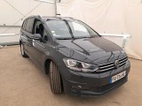  Volkswagen  Touran VOLKSWAGEN  / 2015 / 5P / monospace 2.0 TDI 150 DSG7 Lounge Business 7 pl #4