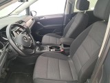  Volkswagen  Touran VOLKSWAGEN  / 2015 / 5P / monospace 2.0 TDI 150 DSG7 Lounge Business 7 pl #8