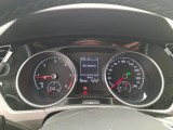  Volkswagen  Touran VOLKSWAGEN  / 2015 / 5P / monospace 2.0 TDI 150 DSG7 Lounge Business 7 pl #6