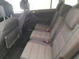  Volkswagen  Touran VOLKSWAGEN  / 2015 / 5P / monospace 2.0 TDI 150 DSG7 Lounge Business 7 pl #9