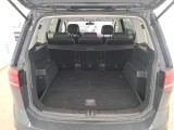  Volkswagen  Touran VOLKSWAGEN  / 2015 / 5P / monospace 2.0 TDI 150 DSG7 Lounge Business 7 pl #10