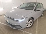  Volkswagen  Golf VOLKSWAGEN  / 2020 / 5P / Berline 1.0 TSI OPF 110 BVM6 Life Busi 1st 