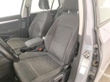  Volkswagen  Golf VOLKSWAGEN  / 2020 / 5P / Berline 1.0 TSI OPF 110 BVM6 Life Busi 1st #8