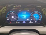  Volkswagen  Golf VOLKSWAGEN  / 2020 / 5P / Berline 1.0 TSI OPF 110 BVM6 Life Busi 1st #6