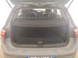  Volkswagen  Golf VOLKSWAGEN  / 2020 / 5P / Berline 1.0 TSI OPF 110 BVM6 Life Busi 1st #10