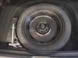  Volkswagen  Golf VOLKSWAGEN  / 2020 / 5P / Berline 1.0 TSI OPF 110 BVM6 Life Busi 1st #11
