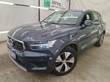  Volvo  XC60 XC40 Inscription Business Recharge Plug-In Hybrid 2WD 1.5 T4 210CV BVA7 E6d 