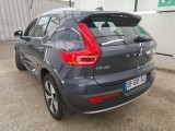  Volvo  XC60 XC40 Inscription Business Recharge Plug-In Hybrid 2WD 1.5 T4 210CV BVA7 E6d #2