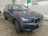  Volvo  XC60 XC40 Inscription Business Recharge Plug-In Hybrid 2WD 1.5 T4 210CV BVA7 E6d #4
