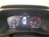  Volvo  XC60 XC40 Inscription Business Recharge Plug-In Hybrid 2WD 1.5 T4 210CV BVA7 E6d #6