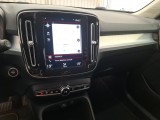  Volvo  XC60 XC40 Inscription Business Recharge Plug-In Hybrid 2WD 1.5 T4 210CV BVA7 E6d #7