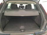  Volvo  XC60 XC40 Inscription Business Recharge Plug-In Hybrid 2WD 1.5 T4 210CV BVA7 E6d #10