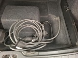  Volvo  XC60 XC40 Inscription Business Recharge Plug-In Hybrid 2WD 1.5 T4 210CV BVA7 E6d #12