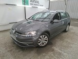  Volkswagen  Golf  VII Break Confortline Business BMT 1.0 TSI 115CV BVM6 E6dT 