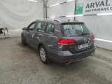  Volkswagen  Golf  VII Break Confortline Business BMT 1.0 TSI 115CV BVM6 E6dT #2