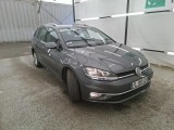  Volkswagen  Golf  VII Break Confortline Business BMT 1.0 TSI 115CV BVM6 E6dT #4