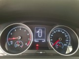  Volkswagen  Golf  VII Break Confortline Business BMT 1.0 TSI 115CV BVM6 E6dT #6
