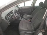  Volkswagen  Golf  VII Break Confortline Business BMT 1.0 TSI 115CV BVM6 E6dT #8