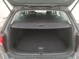  Volkswagen  Golf  VII Break Confortline Business BMT 1.0 TSI 115CV BVM6 E6dT #10