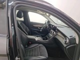  Mercedes  GLC-Klasse MERCEDES-BENZ GLC / 2019 / 5P / SUV GLC 220 d AMG Line 4Matic #6