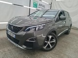  Peugeot  5008  Allure Business 1.5 HDi 130CV BVA8 E6d 