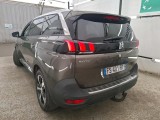  Peugeot  5008  Allure Business 1.5 HDi 130CV BVA8 E6d #2