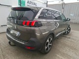  Peugeot  5008  Allure Business 1.5 HDi 130CV BVA8 E6d #3
