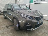 Peugeot  5008  Allure Business 1.5 HDi 130CV BVA8 E6d #4