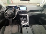 Peugeot  5008  Allure Business 1.5 HDi 130CV BVA8 E6d #5