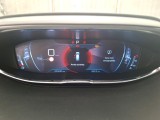  Peugeot  5008  Allure Business 1.5 HDi 130CV BVA8 E6d #6