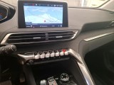  Peugeot  5008  Allure Business 1.5 HDi 130CV BVA8 E6d #7